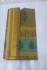 PL Salem Sarees Hand Block Printed Saree