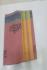 PL Salem Sarees Hand Block Printed Saree