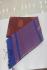 PL Softee Saree