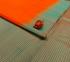 SALEM SILK SAREE WITH BLOUSE