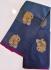 COIMBATORE KORA COTTON SAREE 620 MTS