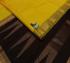 SALEM SILK SAREE WITH BLOUSE
