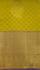 ARNI SILK HALF FINE ZARI SAREE WITH BLOUSE
