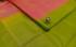 SALEM SILK SAREE WITH BLOUSE