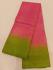 SALEM SILK SAREE WITH BLOUSE