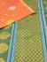 SALEM SILK SAREE WITH BLOUSE