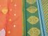 SALEM SILK SAREE WITH BLOUSE