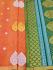 SALEM SILK SAREE WITH BLOUSE