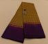 SALEM SILK SAREE WITH BLOUSE