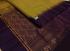 SALEM SILK SAREE WITH BLOUSE