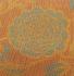 HF ZARI GRAND DESIGNING WEDDING SILK SAREES SSLW