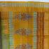MANAMEDU BLOCK PRINTED SAREES WITH BLOUSE