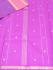 SALEM SILK SAREE WITH BLOUSE