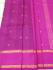 SALEM SILK SAREE WITH BLOUSE
