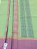 SAREES SALEM 80S WITH BLOUSE
