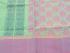 SAREES SALEM 80S WITH BLOUSE