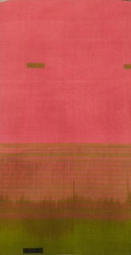 SAREES SALEM 80S WITH BLOUSE