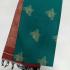 PL Saree Negamam Butta