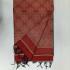 PL Saree Negamam Butta