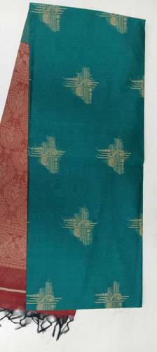 PL Saree Negamam Butta