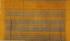 SAREES SALEM 80S WITH BLOUSE
