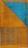 SAREES SALEM 80S WITH BLOUSE