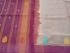 SAREES SALEM 80S WITH BLOUSE