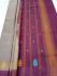 SAREES SALEM 80S WITH BLOUSE