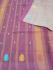 SAREES SALEM 80S WITH BLOUSE