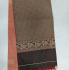 PL Saree Negamam Butta