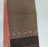 PL Saree Negamam Butta