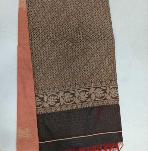 PL Saree Negamam Butta