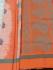 SAREES SALEM 80S WITH BLOUSE