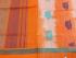 SAREES SALEM 80S WITH BLOUSE