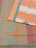 SAREES SALEM 80S WITH BLOUSE