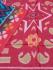 Sarees Coimbatore Cotton Tie Dye