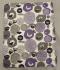 BEDSHEET ERODE AHEMADHABAD PRINT 90 X108 2 PILLOW COVER