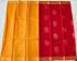 COIMBATORE KORA COTTON SAREE 620 MTS