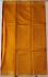 COIMBATORE KORA COTTON SAREE 620 MTS