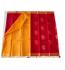 COIMBATORE KORA COTTON SAREE 620 MTS