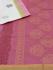 SAREES NEGAMAM WITH BLOUSE