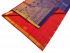 COIMBATORE KORA COTTON SAREE 620 MTS
