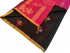 COIMBATORE KORA COTTON SAREE 620 MTS