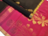 COIMBATORE KORA COTTON SAREE 620 MTS