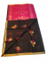 COIMBATORE KORA COTTON SAREE 620 MTS