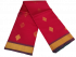 COIMBATORE KORA COTTON SAREE 620 MTS