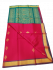 COIMBATORE KORA COTTON SAREE 620 MTS