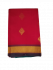 COIMBATORE KORA COTTON SAREE 620 MTS