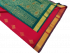 COIMBATORE KORA COTTON SAREE 620 MTS