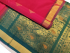 COIMBATORE KORA COTTON SAREE 620 MTS